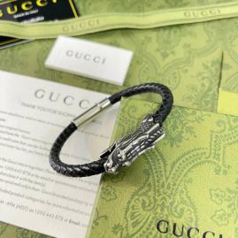 Picture of Gucci Bracelet _SKUGuccibracelet05cly1899183